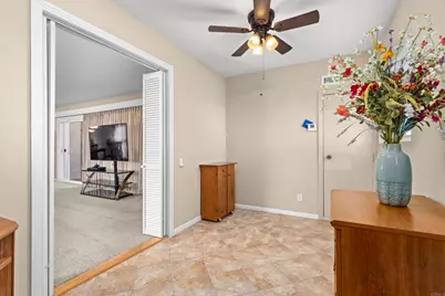 3621 S Vista Campana #46, Oceanside, CA 92057 - Photo 27