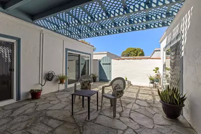 3621 S Vista Campana #46, Oceanside, CA 92057 - Photo 31