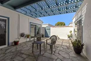 3621 S Vista Campana, Oceanside, CA 92057 - Photo 31