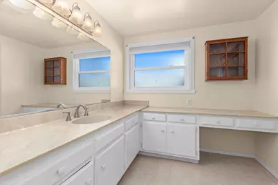 3621 S Vista Campana #46, Oceanside, CA 92057 - Photo 19