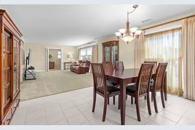 3621 S Vista Campana #46, Oceanside, CA 92057 - Photo 9