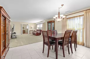 3621 S Vista Campana, Oceanside, CA 92057 - Photo 9
