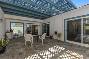 3621 S Vista Campana, Oceanside, CA 92057 - Photo 29