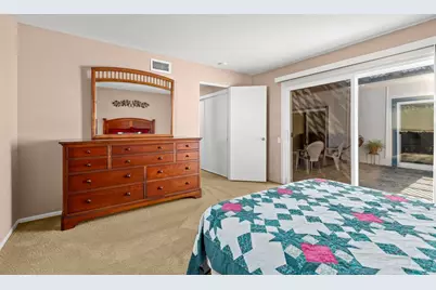 3621 S Vista Campana #46, Oceanside, CA 92057 - Photo 17