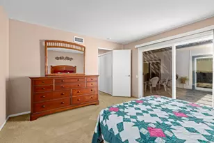 3621 S Vista Campana, Oceanside, CA 92057 - Photo 17