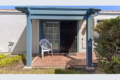3621 S Vista Campana #46, Oceanside, CA 92057 - Photo 1