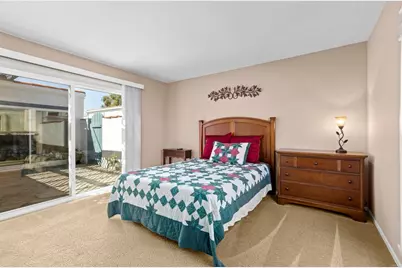 3621 S Vista Campana #46, Oceanside, CA 92057 - Photo 15