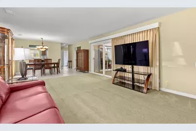 3621 S Vista Campana #46, Oceanside, CA 92057 - Photo 7