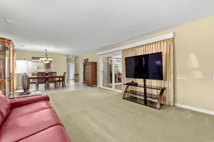 3621 S Vista Campana, Oceanside, CA 92057 - Photo 7