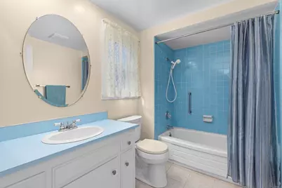 3621 S Vista Campana #46, Oceanside, CA 92057 - Photo 23