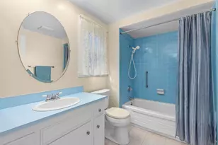 3621 S Vista Campana, Oceanside, CA 92057 - Photo 23