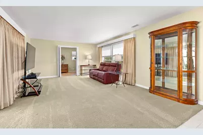 3621 S Vista Campana #46, Oceanside, CA 92057 - Photo 5
