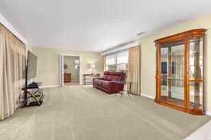 3621 S Vista Campana, Oceanside, CA 92057 - Photo 5