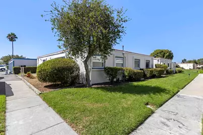 3621 S Vista Campana #46, Oceanside, CA 92057 - Photo 33
