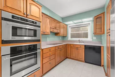 3621 S Vista Campana #46, Oceanside, CA 92057 - Photo 13
