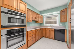 3621 S Vista Campana, Oceanside, CA 92057 - Photo 13