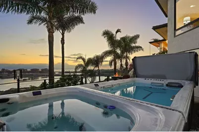 4444 Adams Street, Carlsbad, CA 92008 - Photo 9