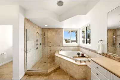 4444 Adams Street, Carlsbad, CA 92008 - Photo 39