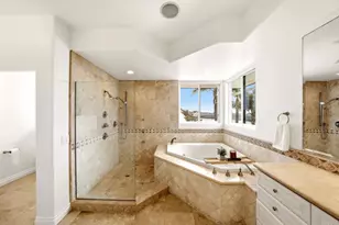4444 Adams St, Carlsbad, CA 92008 - Photo 39