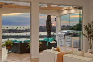 4444 Adams St, Carlsbad, CA 92008 - Photo 5