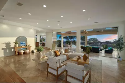 4444 Adams Street, Carlsbad, CA 92008 - Photo 17