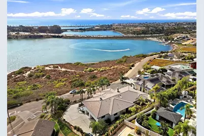 4444 Adams Street, Carlsbad, CA 92008 - Photo 3