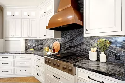 4444 Adams Street, Carlsbad, CA 92008 - Photo 25