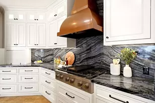 4444 Adams St, Carlsbad, CA 92008 - Photo 25