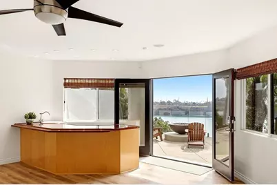 4444 Adams Street, Carlsbad, CA 92008 - Photo 47