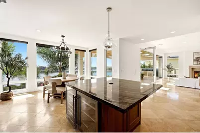 4444 Adams Street, Carlsbad, CA 92008 - Photo 27