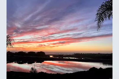 4444 Adams Street, Carlsbad, CA 92008 - Photo 53