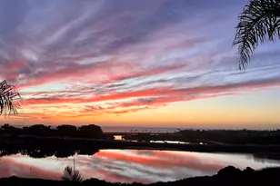 4444 Adams St, Carlsbad, CA 92008 - Photo 53