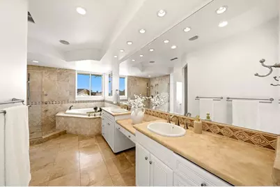4444 Adams Street, Carlsbad, CA 92008 - Photo 37