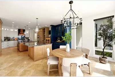4444 Adams Street, Carlsbad, CA 92008 - Photo 19