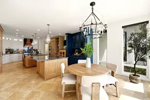 4444 Adams St, Carlsbad, CA 92008 - Photo 19