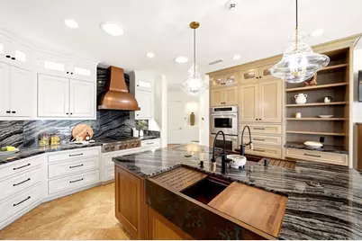 4444 Adams Street, Carlsbad, CA 92008 - Photo 29