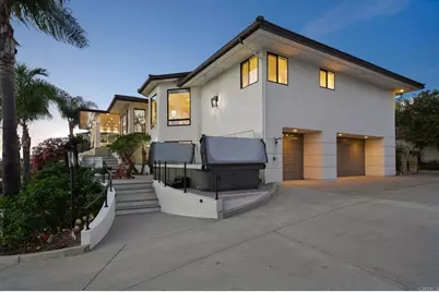 4444 Adams Street, Carlsbad, CA 92008 - Photo 11