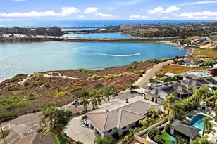 4444 Adams St, Carlsbad, CA 92008 - Photo 1