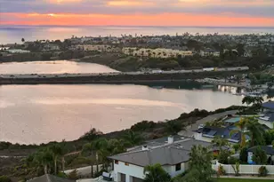 4444 Adams St, Carlsbad, CA 92008 - Photo 1