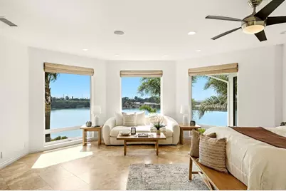 4444 Adams Street, Carlsbad, CA 92008 - Photo 33
