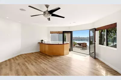 4444 Adams Street, Carlsbad, CA 92008 - Photo 45