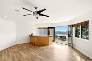 4444 Adams St, Carlsbad, CA 92008 - Photo 45