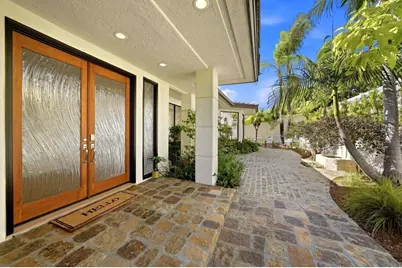 4444 Adams Street, Carlsbad, CA 92008 - Photo 13