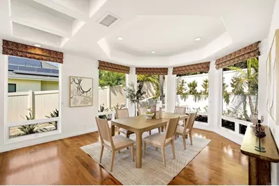 4444 Adams Street, Carlsbad, CA 92008 - Photo 21