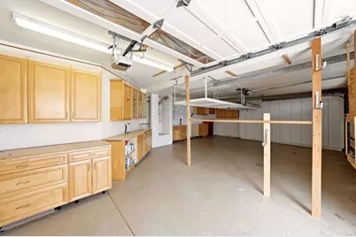 4444 Adams Street, Carlsbad, CA 92008 - Photo 49