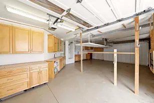 4444 Adams St, Carlsbad, CA 92008 - Photo 49