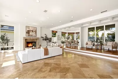4444 Adams Street, Carlsbad, CA 92008 - Photo 23