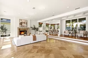 4444 Adams St, Carlsbad, CA 92008 - Photo 23