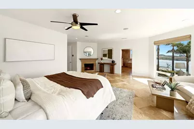 4444 Adams Street, Carlsbad, CA 92008 - Photo 35