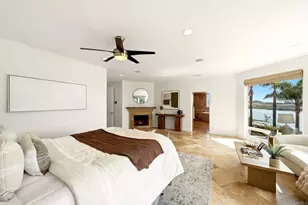 4444 Adams St, Carlsbad, CA 92008 - Photo 35